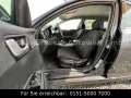 Kia Optima Kombi 141PS Automatik Kamera CarPlay BT