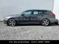 Kia Optima Kombi 141PS Automatik Kamera CarPlay BT