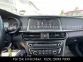 Kia Optima Kombi 141PS Automatik Kamera CarPlay BT
