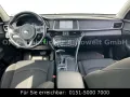 Kia Optima Kombi 141PS Automatik Kamera CarPlay BT