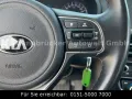 Kia Optima Kombi 141PS Automatik Kamera CarPlay BT