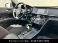 Kia Optima Kombi 141PS Automatik Kamera CarPlay BT