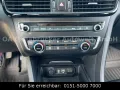 Kia Optima Kombi 141PS Automatik Kamera CarPlay BT