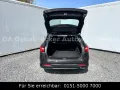 Kia Optima Kombi 141PS Automatik Kamera CarPlay BT