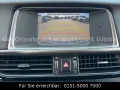 Kia Optima Kombi 141PS Automatik Kamera CarPlay BT