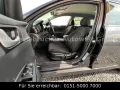 Kia Optima Kombi 141PS Automatik Kamera CarPlay BT