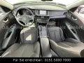Kia Optima Kombi 141PS Automatik Kamera CarPlay BT
