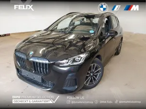 BMW 223i xDrive Active Tourer+M SPORTPAKET+PANORAMA+