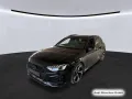 Audi RS4 Avant tiptr. RS-AGA/Virtual+/Kamera/Navi+
