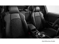 Audi RS4 Avant tiptr. RS-AGA/Virtual+/Kamera/Navi+