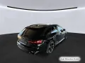Audi RS4 Avant tiptr. RS-AGA/Virtual+/Kamera/Navi+