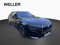 BMW 750e xDr M Sport DA/PA-Pr,B+W,IconicGl,Massage