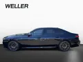 BMW 750e xDr M Sport DA/PA-Pr,B+W,IconicGl,Massage