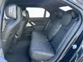 BMW 750e xDr M Sport DA/PA-Pr,B+W,IconicGl,Massage