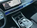 BMW 750e xDr M Sport DA/PA-Pr,B+W,IconicGl,Massage