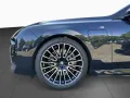 BMW 750e xDr M Sport DA/PA-Pr,B+W,IconicGl,Massage