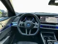 BMW 750e xDr M Sport DA/PA-Pr,B+W,IconicGl,Massage