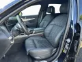 BMW 750e xDr M Sport DA/PA-Pr,B+W,IconicGl,Massage