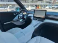 Other Smart #1 Launch Edition Batteria 66kWh Carica 22
