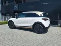 Other Smart #1 Launch Edition Batteria 66kWh Carica 22