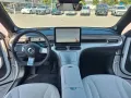 Other Smart #1 Launch Edition Batteria 66kWh Carica 22