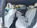 Other Smart #1 Launch Edition Batteria 66kWh Carica 22