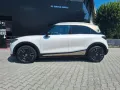 Other Smart #1 Launch Edition Batteria 66kWh Carica 22