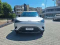 Other Smart #1 Launch Edition Batteria 66kWh Carica 22