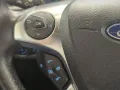 Ford Tourneo 1.5 EcoBlue Ambiente AHK+START/STOP