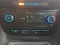 Ford Tourneo 1.5 EcoBlue Ambiente AHK+START/STOP