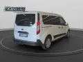 Ford Tourneo 1.5 EcoBlue Ambiente AHK+START/STOP