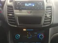 Ford Tourneo 1.5 EcoBlue Ambiente AHK+START/STOP