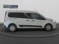 Ford Tourneo 1.5 EcoBlue Ambiente AHK+START/STOP