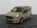 Ford Tourneo 1.5 EcoBlue Ambiente AHK+START/STOP