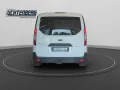 Ford Tourneo 1.5 EcoBlue Ambiente AHK+START/STOP