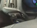 Ford Tourneo 1.5 EcoBlue Ambiente AHK+START/STOP