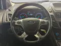 Ford Tourneo 1.5 EcoBlue Ambiente AHK+START/STOP