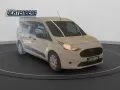 Ford Tourneo 1.5 EcoBlue Ambiente AHK+START/STOP