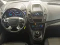 Ford Tourneo 1.5 EcoBlue Ambiente AHK+START/STOP