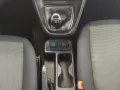 Ford Tourneo 1.5 EcoBlue Ambiente AHK+START/STOP