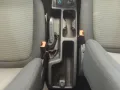 Ford Tourneo 1.5 EcoBlue Ambiente AHK+START/STOP