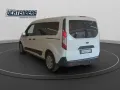 Ford Tourneo 1.5 EcoBlue Ambiente AHK+START/STOP