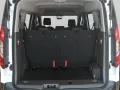 Ford Tourneo 1.5 EcoBlue Ambiente AHK+START/STOP
