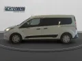 Ford Tourneo 1.5 EcoBlue Ambiente AHK+START/STOP