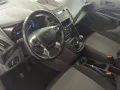 Ford Tourneo 1.5 EcoBlue Ambiente AHK+START/STOP