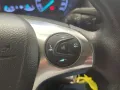Ford Tourneo 1.5 EcoBlue Ambiente AHK+START/STOP