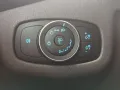 Ford Tourneo 1.5 EcoBlue Ambiente AHK+START/STOP