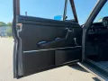 Mercedes-Benz 250 S (W108) - Automatik
