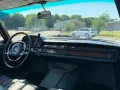 Mercedes-Benz 250 S (W108) - Automatik