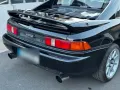 Toyota MR2 SW20 W2